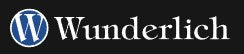 WUNDERLICH ACCESSORIES