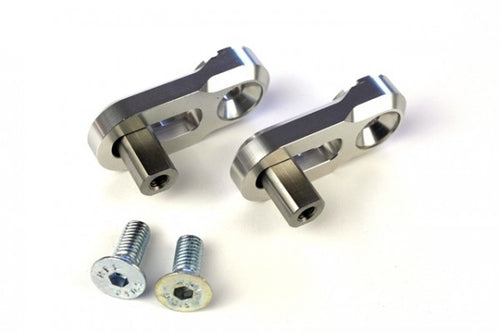 MFW Vario 20 to 23 mm Extension Arms - 051 00 20 35