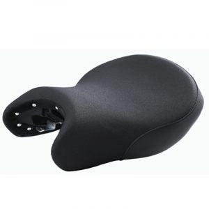 Load image into Gallery viewer, AIRHAWK BMW R 1200/1250 GS+A Water Cooled | 2013-Present | IST®
