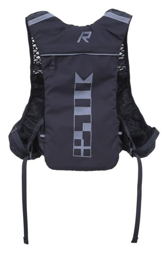 RUKKA HYDRATION BACKPACK