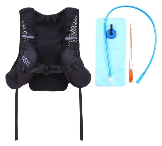 RUKKA HYDRATION BACKPACK
