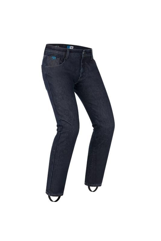 Load image into Gallery viewer, TOURER WP JEAN BLUE DENIM 30
