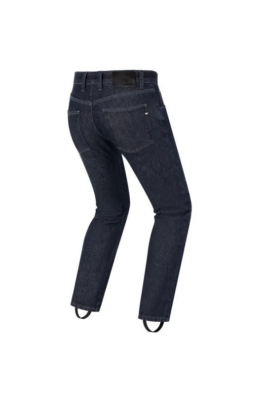 TOURER WP JEAN BLUE DENIM 30