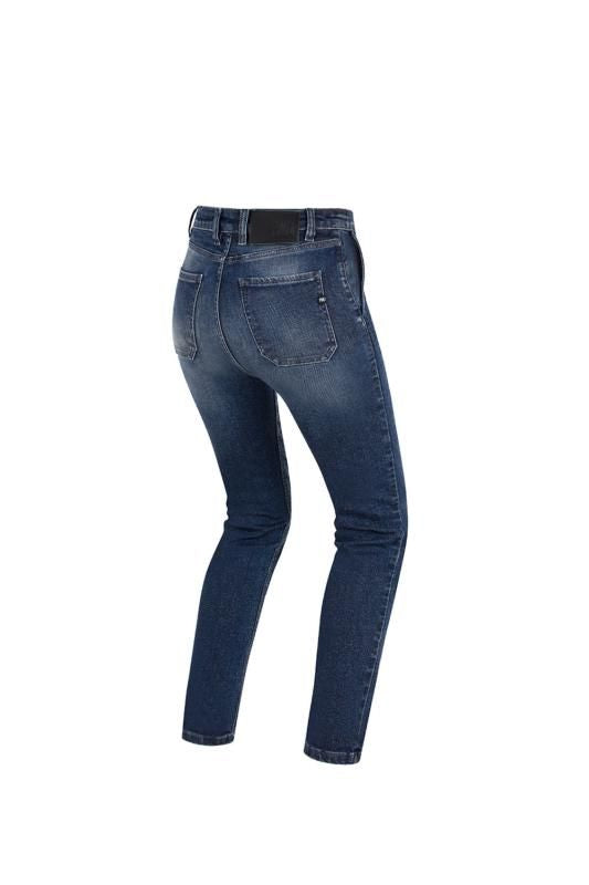 VICTORIA JEAN BLUE 26