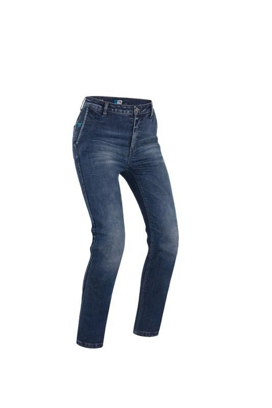 VICTORIA JEAN BLUE 28