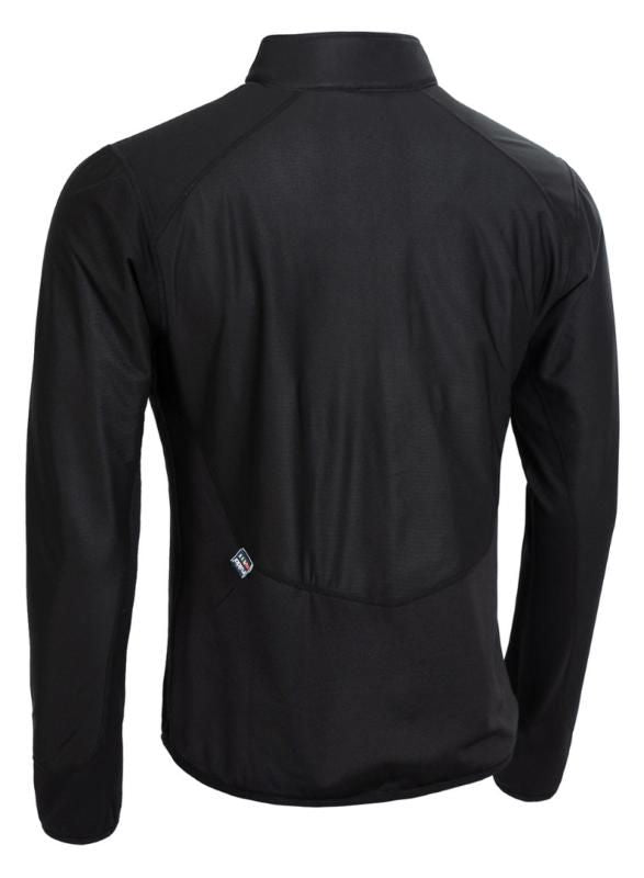 Load image into Gallery viewer, WIIMA JACKET 2XL
