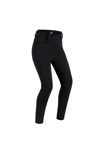 PMJ SPRING LEGGIN BLK 25