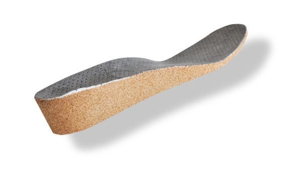 Load image into Gallery viewer, DAYTONA M STAR INSOLE 44
