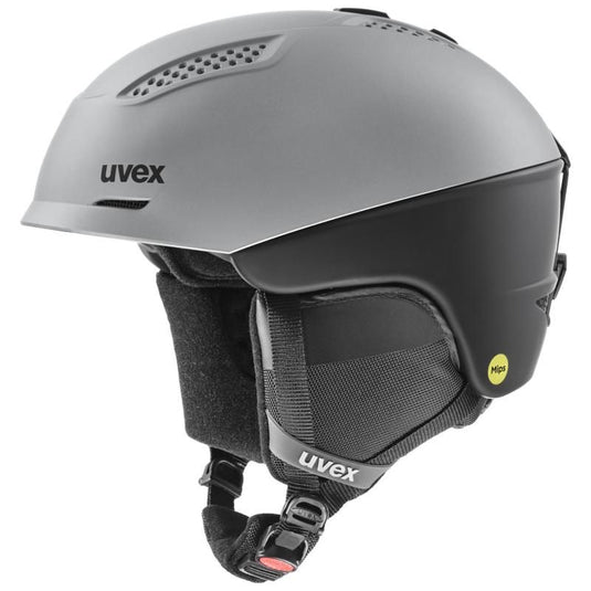 HELMET ULTRA MIPS RHINO 55-59