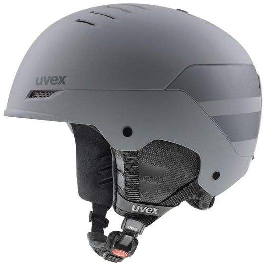 HELMET WANTED RHINO 54-58