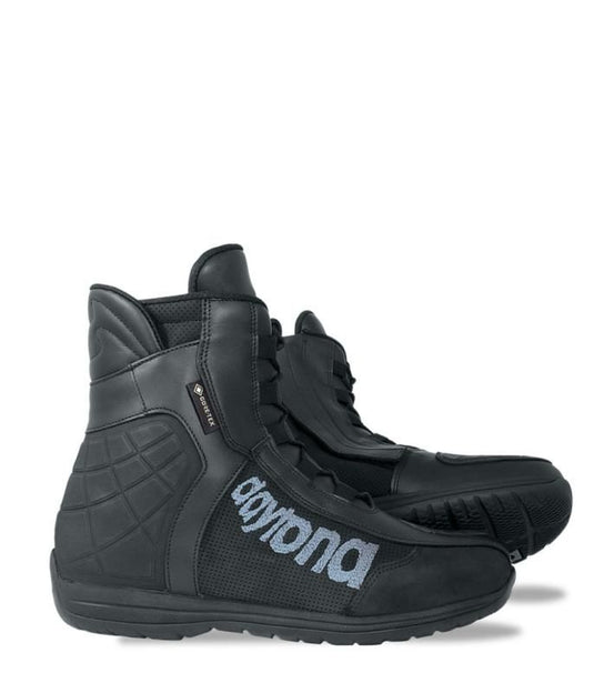 DAYTONA AC DRY G2 GTX BK 38