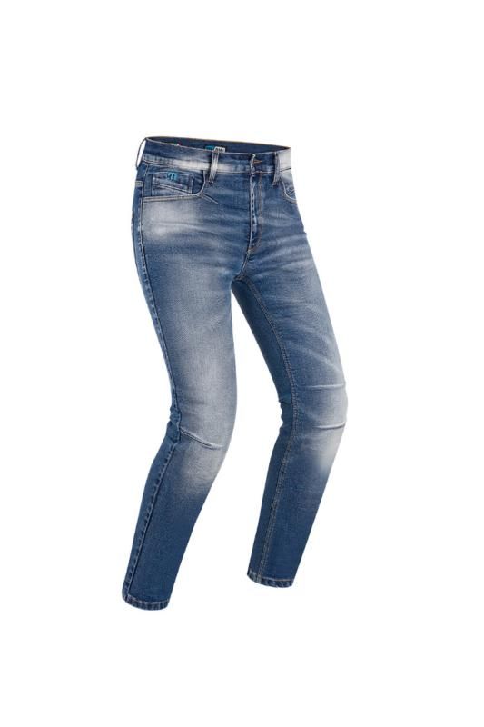 PMJ CRUISE JEAN BLUE 40