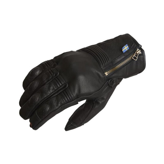 HOFORS GLOVE BLACK 10