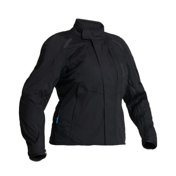 Load image into Gallery viewer, JOLEN JACKET WOMEN BLACK 36
