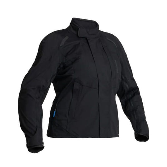 JOLEN JACKET WOMEN BLACK 36