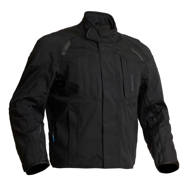 Load image into Gallery viewer, NAREN JACKET BLACK 48
