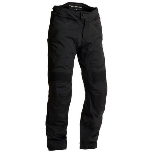 LAGGAN PANTS BLACK 48