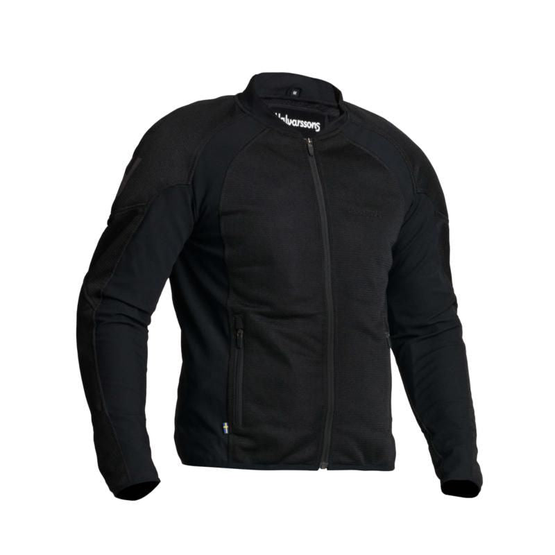 Load image into Gallery viewer, EDANE PROTECTOR JACKET SMALL
