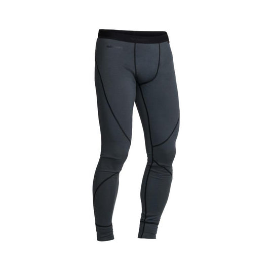 COMFORT LONGS OUTLAST GREY XS