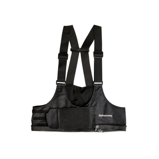 HALVARSSONS BIB V2 BLACK D70