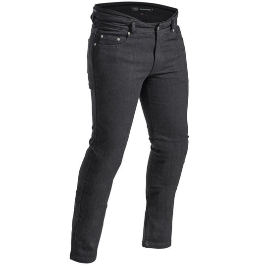 NYBERG JEANS BLACK 46