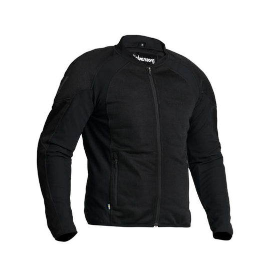 EDANE PROTECTOR JACKET LARGE