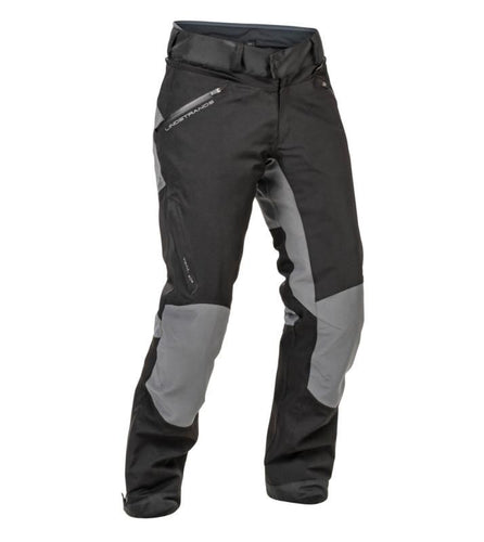 LOFSDALEN PANTS BLACK/GREY 48