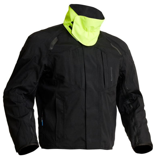 NAREN JACKET BLACK 50