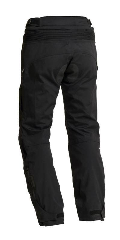 LAGGAN PANTS BLACK 48