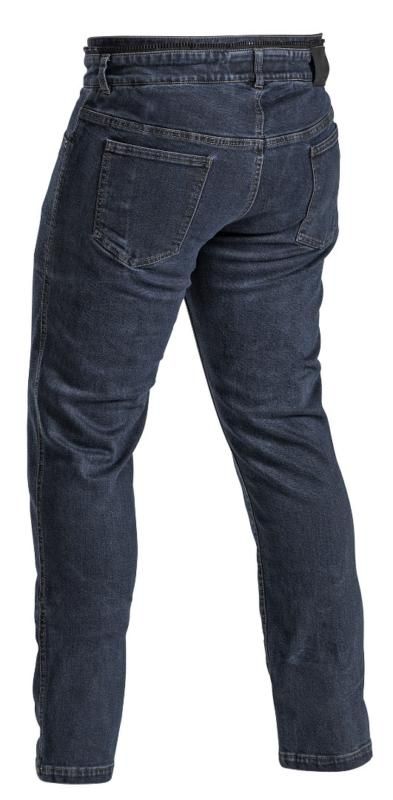 Load image into Gallery viewer, ROGEN JEANS BLUE 46
