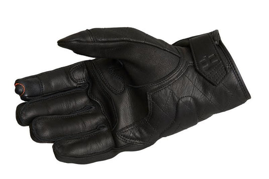 HOFORS GLOVE BLACK 10