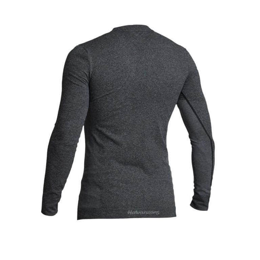 CORE-KNIT SWEATER S/LESS L/XL