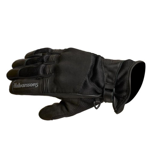 GLA GLOVE BLACK 05