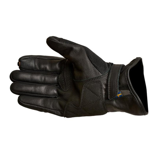 GLA GLOVE BLACK 05