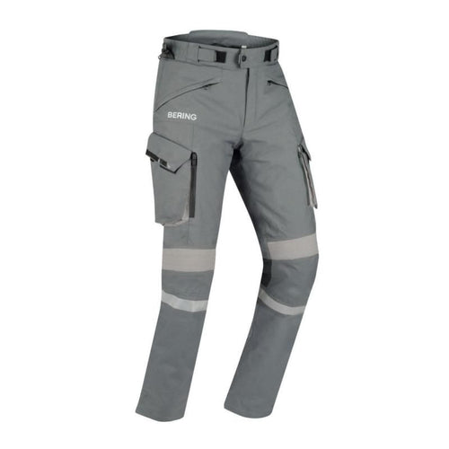 BERING ANTARTICA PANT SMALL