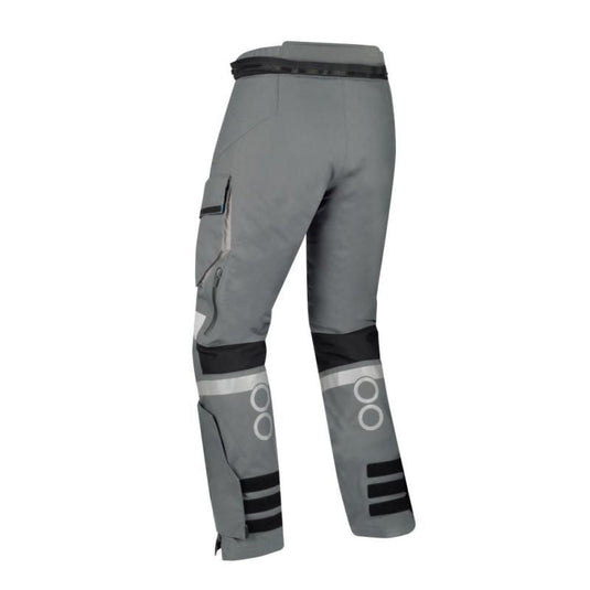 BERING ANTARTICA PANT SMALL