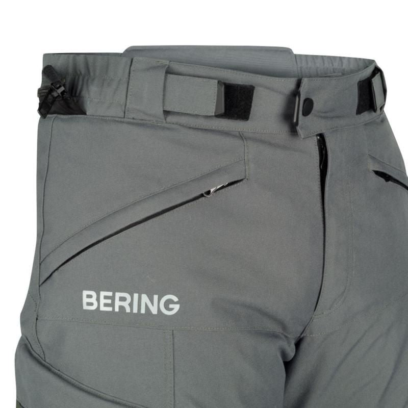 Load image into Gallery viewer, BERING ANTARTICA PANT SMALL
