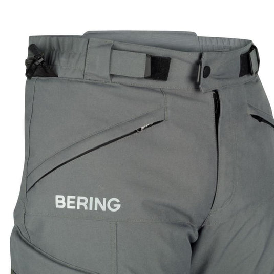 BERING ANTARTICA PANT SMALL