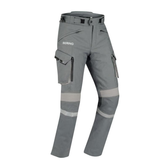 BERING ANTARTICA PANT MEDIUM