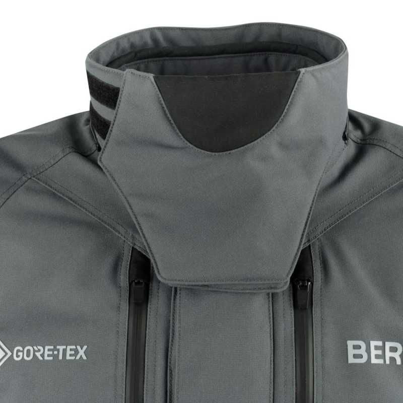 Load image into Gallery viewer, BERING ANTARTICA JACKET SMALL
