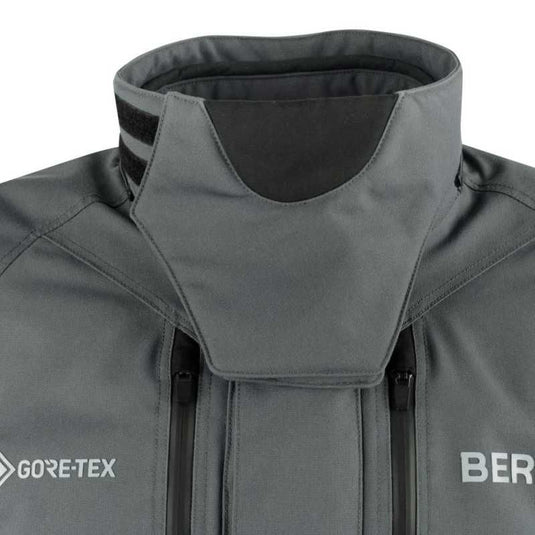 BERING ANTARTICA JACKET SMALL