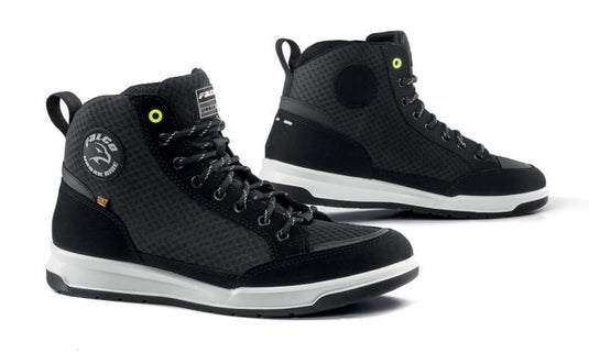 FALCO AIRFORCE BLACK 43