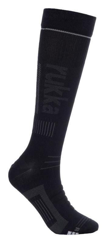 RUKKA COMPRESSION SOCK SMALL