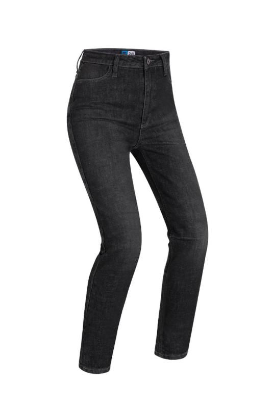 PMJ SARA JEAN '24 BLACK 30