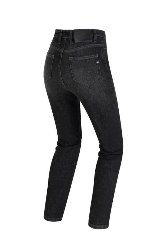 PMJ SARA JEAN '24 BLACK 30