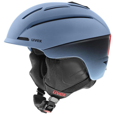 HELMET GRAVITATE STONE 55-59