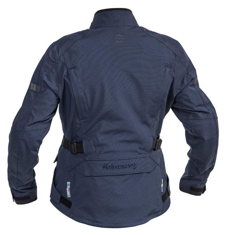 Load image into Gallery viewer, GRUVEN JACKET BLUE 56
