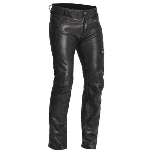 HALVARSSONS RIDER LDY PANT 38