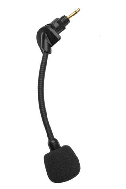 SCHUBERTH SC2 COMMS KIT 2025
