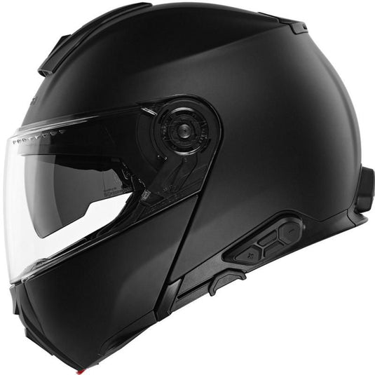 SCHUBERTH SC2 COMMS KIT 2025